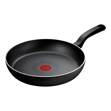 Tefal - Bratpfanne SO EXPERT 28 cm