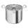 Tefal - Casserole à pâtes EXTREME 22 cm