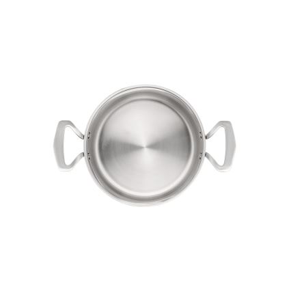 Tefal - Casserole à pâtes EXTREME 22 cm