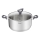 Tefal - Casserole avec couvercle DAILY COOK 24 cm