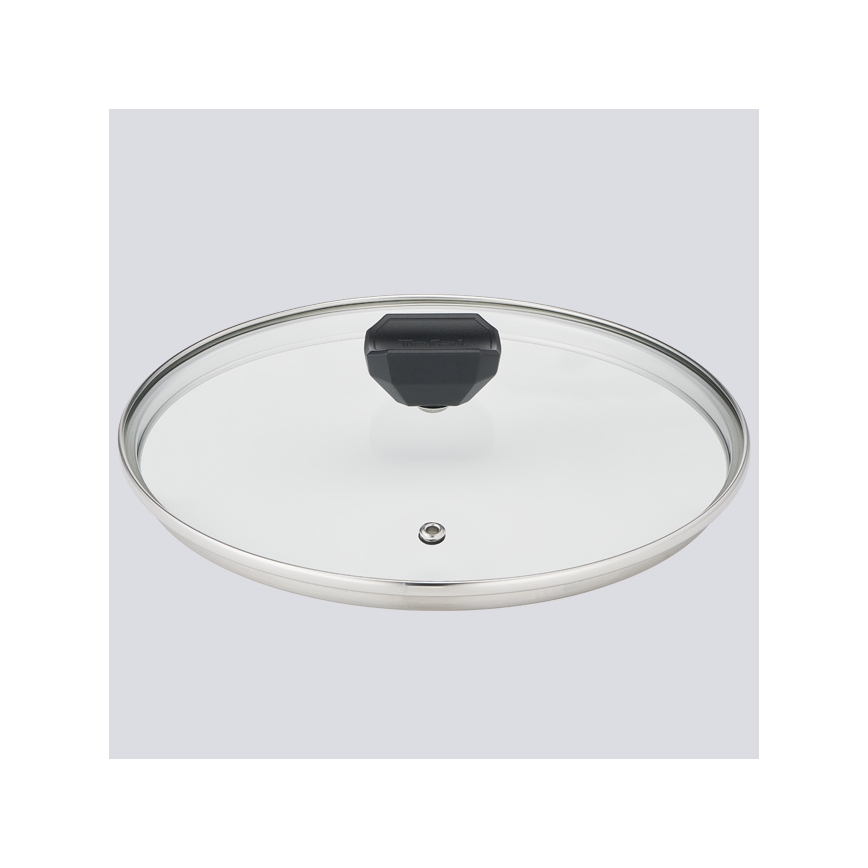 Tefal - Casserole avec couvercle EASY START 24 cm