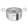 Tefal - Casserole avec couvercle EXTREME 18 cm