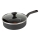 Tefal - Casserole avec couvercle INICIO 24 cm