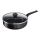 Tefal - Casserole avec couvercle SIMPLY CLEAN 24 cm