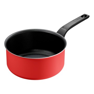 Tefal - Casserole EASY START 18 cm