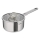 Tefal - Casserole EXTREME 18 cm avec couvercle
