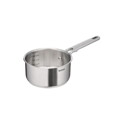 Tefal - Casserole EXTREME 18 cm avec couvercle