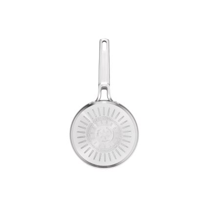 Tefal - Casserole EXTREME 18 cm avec couvercle
