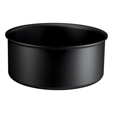 Tefal - Casserole INGENIO Excellence Fusion 20 cm