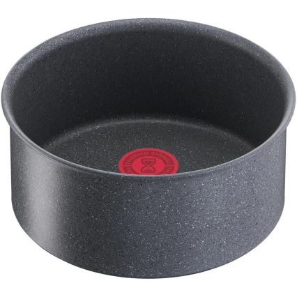 Tefal - Casserole INGENIO NATURAL FORCE 20 cm