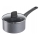 Tefal - Casserole MINERALIA 18 cm avec couvercle