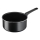 Tefal - Casseruola ACCESS 20 cm