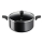 Tefal - Casseruola ACCESS con coperchio 24 cm