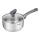 Tefal - Casseruola con coperchio DAILY COOK 16 cm