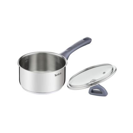 Tefal - Casseruola con coperchio DAILY COOK 16 cm