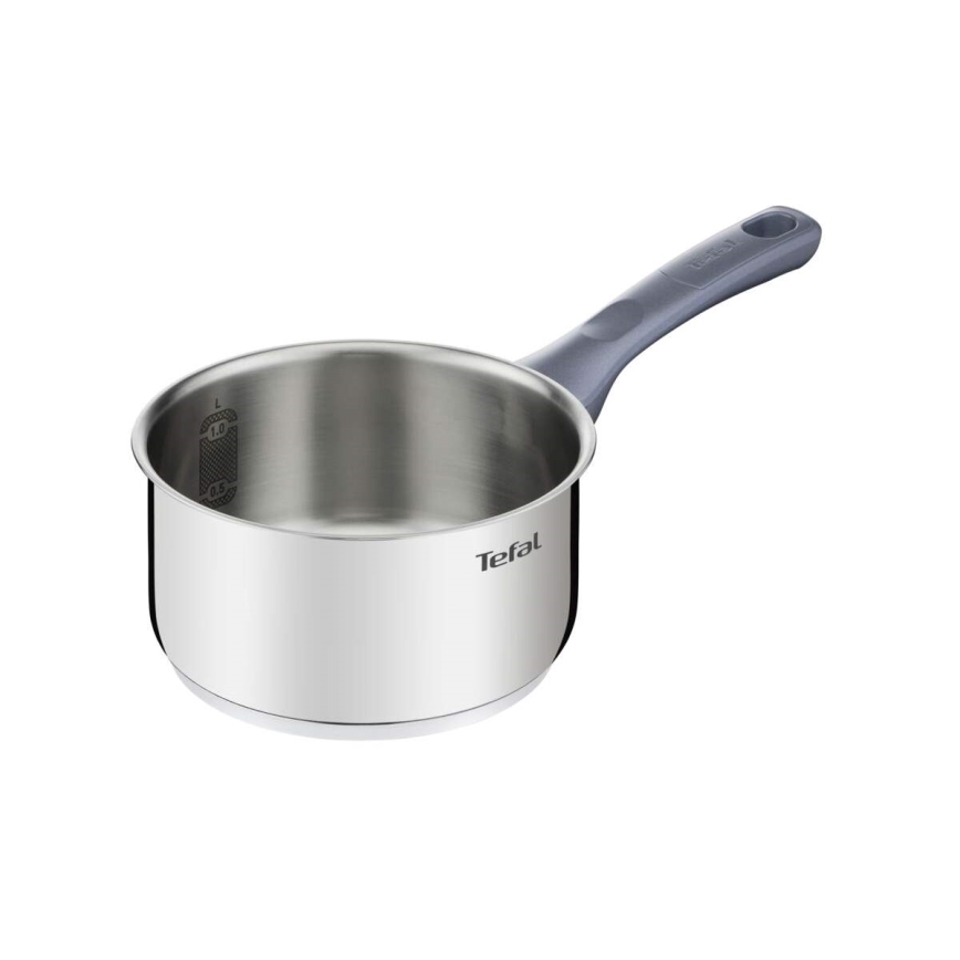 Tefal - Casseruola con coperchio DAILY COOK 16 cm