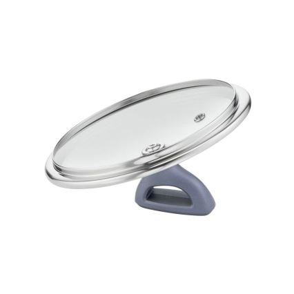 Tefal - Casseruola con coperchio DAILY COOK 16 cm