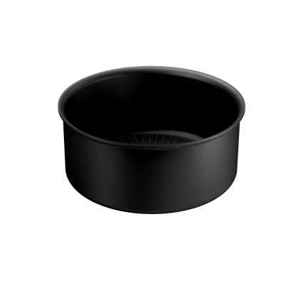 Tefal - Casseruola INGENIO Excellence Fusion 20 cm
