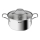 Tefal - Casseruola INTUITION con coperchio 20 cm