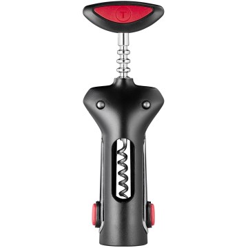 Tefal - Cavatappi INGENIO
