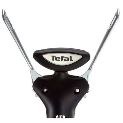 Tefal - Cavatappi INGENIO nero