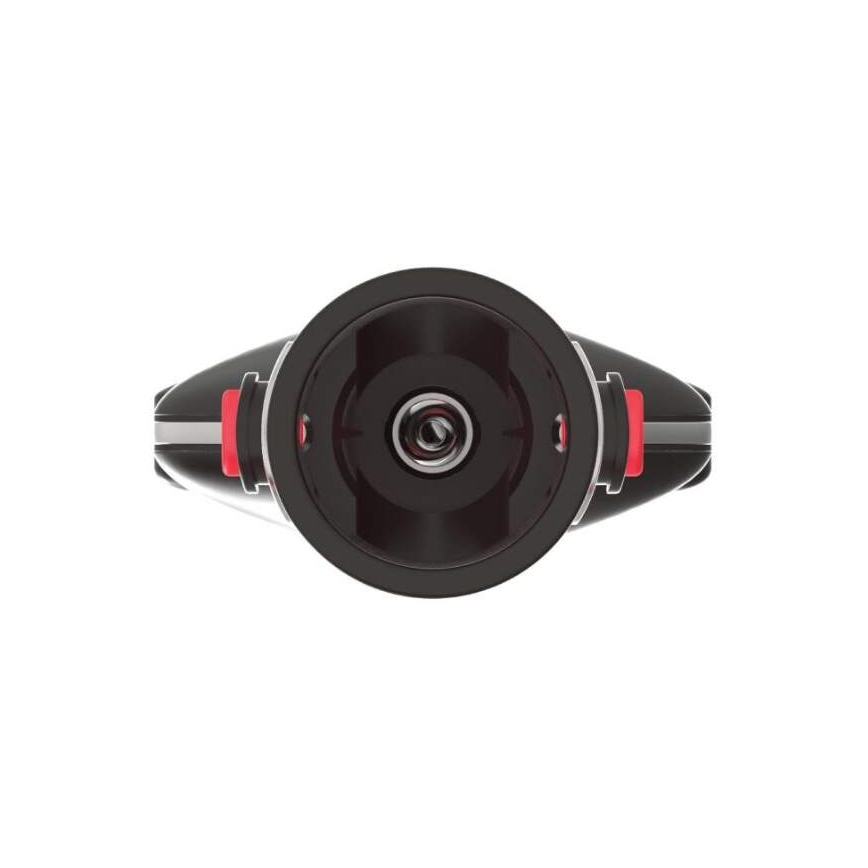 Tefal - Cavatappi INGENIO nero