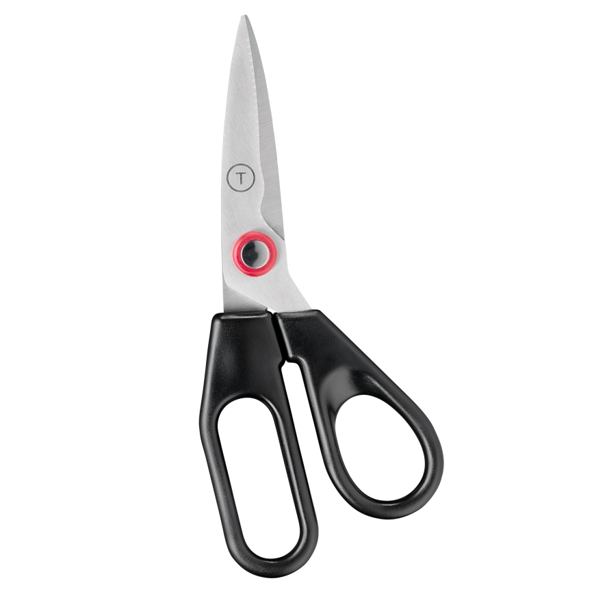 Tefal - Ciseaux de cuisine INGENIO
