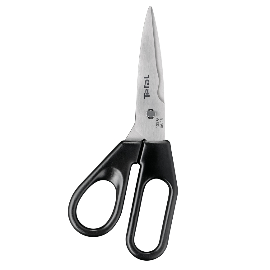 Tefal - Ciseaux de cuisine INGENIO