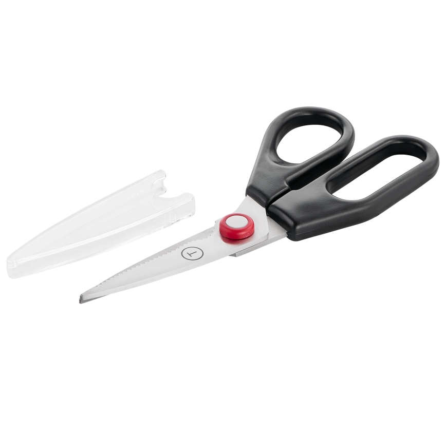 Tefal - Ciseaux de cuisine INGENIO