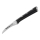 Tefal - Coltello da intaglio in acciaio inox ICE FORCE 7 cm cromo lucido/nero