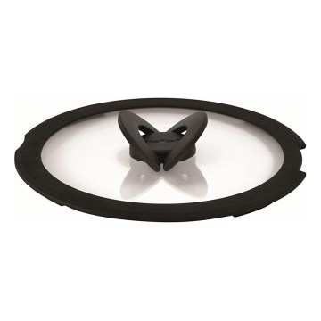 Tefal - Coperchio in vetro INGENIO 24 cm