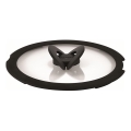 Tefal - Couvercle en verre INGENIO 28 cm
