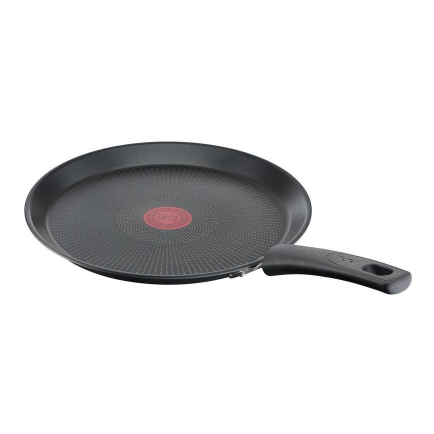 Tefal - Crêpe-Pfanne ULTIMATE 25 cm
