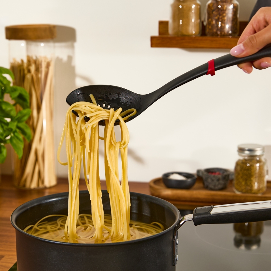 Tefal - Cucchiaio forato per servire INGENIO