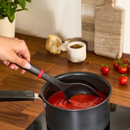 Tefal - Cucchiaio INGENIO