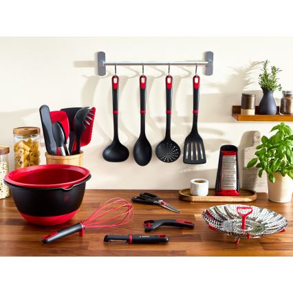Tefal - Cucchiaio INGENIO