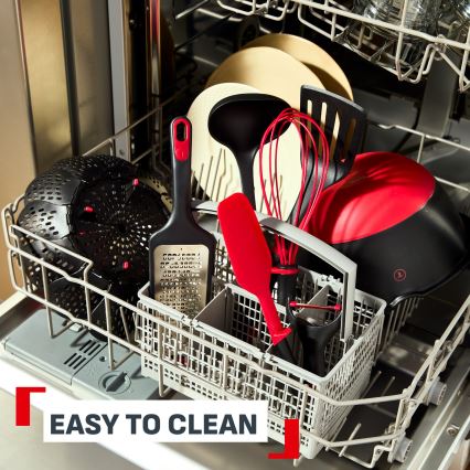 Tefal - Cucchiaio INGENIO
