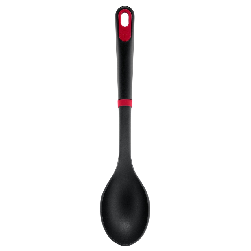 Tefal - Cucchiaio INGENIO