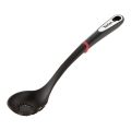 Tefal - Cucchiaio per pasta INGENIO nero
