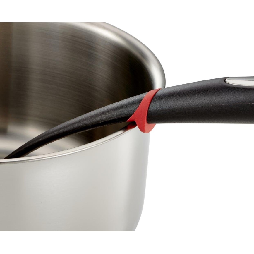 Tefal - Cucchiaio per pasta INGENIO nero