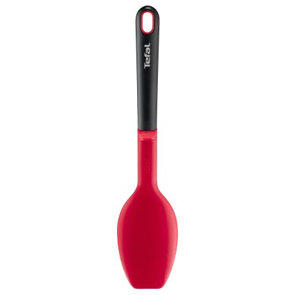Tefal - Cuillère en silicone INGENIO