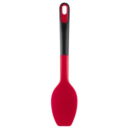 Tefal - Cuillère en silicone INGENIO