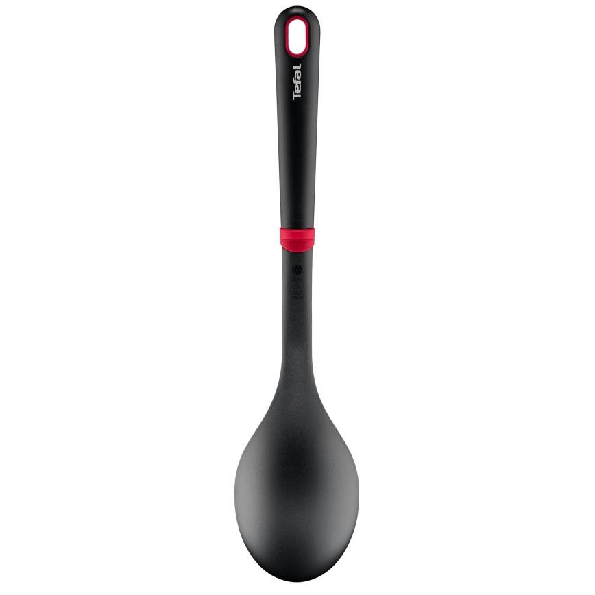 Tefal - Cuillère INGENIO