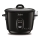 Tefal - Cuiseur à riz CLASSIC 500W/230V 3 l noir