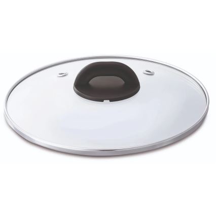 Tefal - Cuiseur à riz CLASSIC 500W/230V 3 l noir