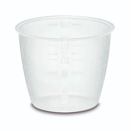 Tefal - Cuiseur à riz CLASSIC 500W/230V 3 l noir