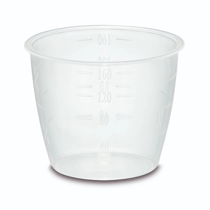 Tefal - Cuiseur à riz CLASSIC 500W/230V 3 l noir