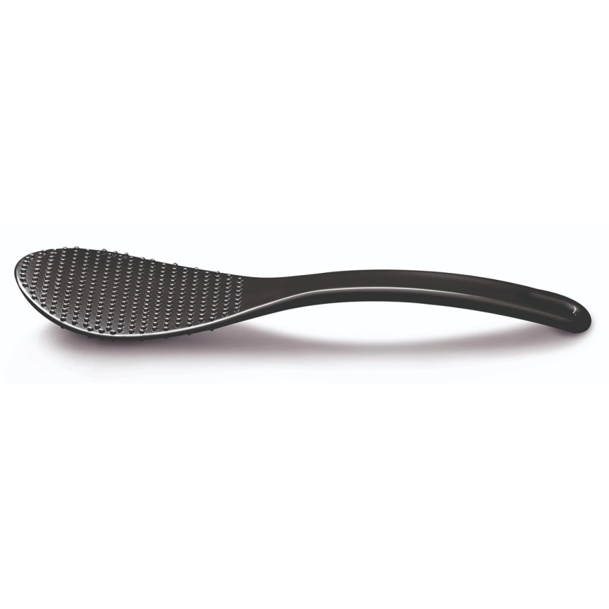 Tefal - Cuiseur à riz CLASSIC 500W/230V 3 l noir