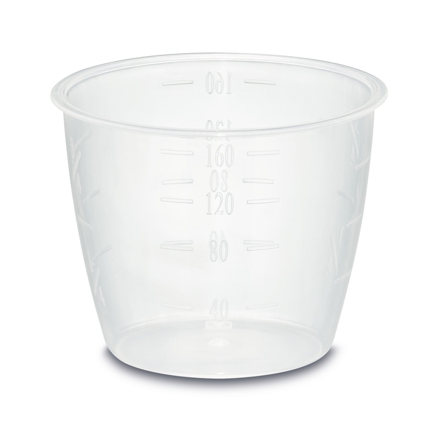 Tefal - Cuiseur à riz CLASSIC 600W/230V 5 l noir