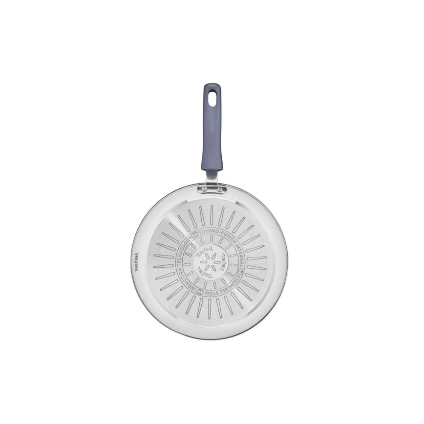 Tefal - Pfanne für Pfannkuchen DAILY COOK 25 cm
